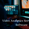 Video Analytics vertexplus - Picture Box