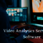 Video Analytics vertexplus - Picture Box