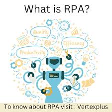 RPA software vertexplus Picture Box