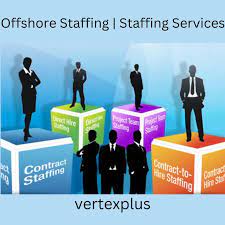 staffing solutions Picture Box