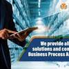 Business Process Automation... - Picture Box