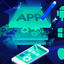 App Development Company ver... - Picture Box