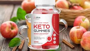 images (41) Ultra Slim ACV Keto Gummies