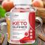 images (41) - Ultra Slim ACV Keto Gummies