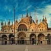 St. Markâ€™s Basilica Tickets