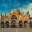 san-marco - St. Markâ€™s Basilica Tickets