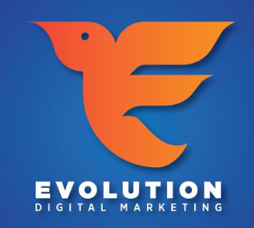 Screenshot 1 online marketing