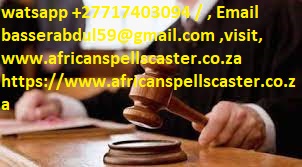 download (28) Lost love spell caster chants really work +27717403094