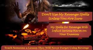 images (37) Lost love spell caster chants really work +27717403094