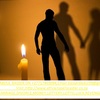 Lost love spell caster chants really work +27717403094