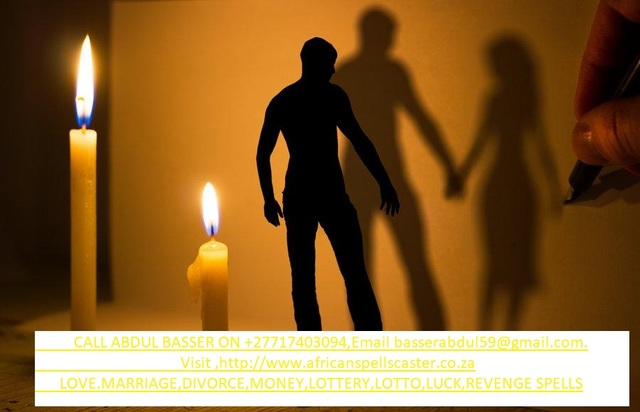 Prof-Balaj-Get-Back-Soulmate-Spells Lost love spell caster chants really work +27717403094