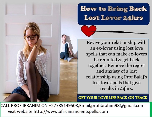 casting-lost-love-spells-4178bda2 Picture Box