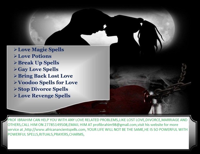 Distance-Working-Love-Spells-Magic-952x735 Picture Box