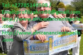 images (79) HOW TO WIN LOTTERY AND POWERBALLSPELLS+27785149508