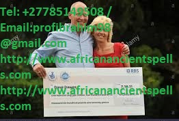 images (78) HOW TO WIN LOTTERY AND POWERBALLSPELLS+27785149508