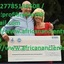 images (78) - HOW TO WIN LOTTERY AND POWERBALLSPELLS+27785149508