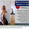 casting-lost-love-spells-41... - HOW TO WIN LOTTERY AND POWE...