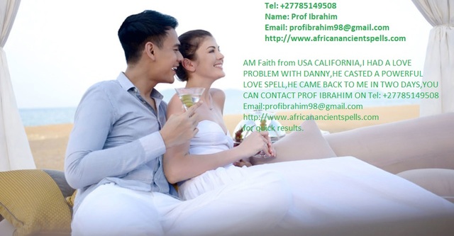 Love-and-romance-962x500 HOW TO WIN LOTTERY AND POWERBALLSPELLS+27785149508