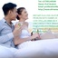 Love-and-romance-962x500 - HOW TO WIN LOTTERY AND POWERBALLSPELLS+27785149508