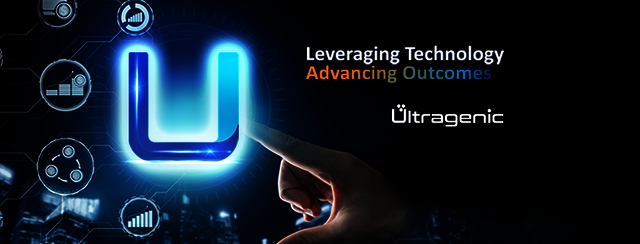 Data Migration Picture Box