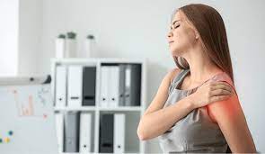 download (2) Earthmed CBD Gummies