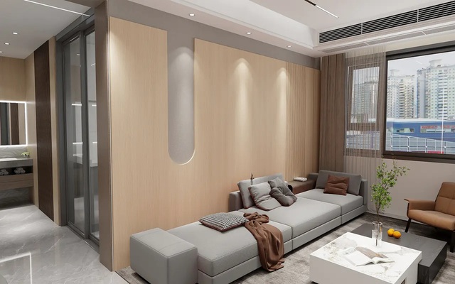 RA 9072H SERIES ASPEN Hangzhou Linan Xingda Paper Co., Ltd.