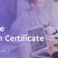 update-udyam-certificate-on... - Picture Box