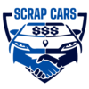 Cash for Scrap Cars