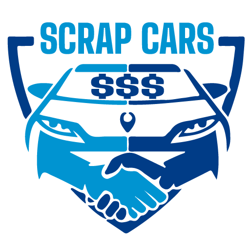 cash-for-scrap-cars-logo Cash for Scrap Cars