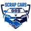 cash-for-scrap-cars-logo - Cash for Scrap Cars