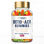 1st-Choice-KetoACV-Gummies-01 - 1st Choice Keto ACV Gummies Audits, Pills, Fixings, and Cost | Weight Reduction Backing