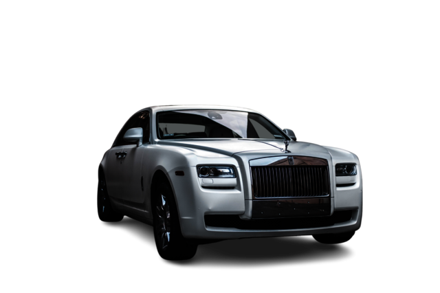 1660x1105-0x0 usedcarsforsale