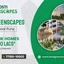 Dosti Greenscapes Hadapsar - PuneFlats