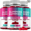 slimmi - Slimming Weight Loss Gummies UK Reviews ,Official Website &  Price For Sale