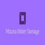 800 - Mizuna Water Damage