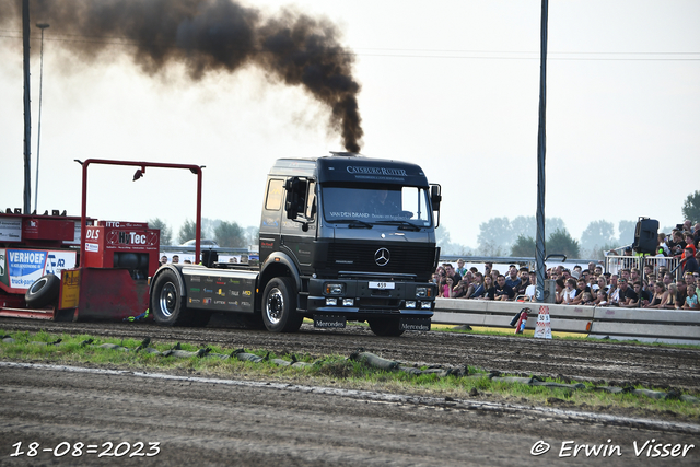 18-08-2024 Hoogblokland 001-BorderMaker 18-08-2023 Hoogblokland