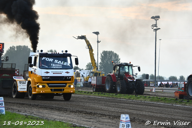 18-08-2024 Hoogblokland 005-BorderMaker 18-08-2023 Hoogblokland