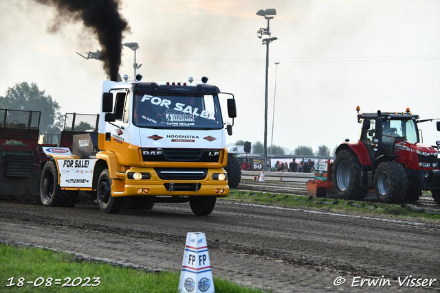 18-08-2024 Hoogblokland 006-BorderMaker 18-08-2023 Hoogblokland