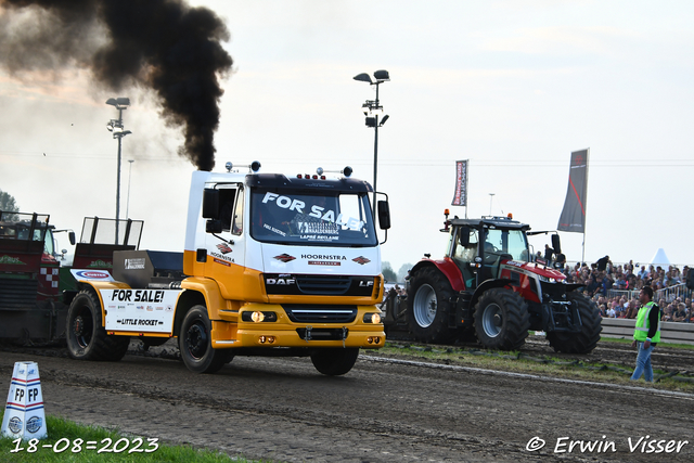 18-08-2024 Hoogblokland 007-BorderMaker 18-08-2023 Hoogblokland