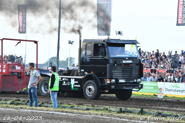 18-08-2024 Hoogblokland 015-BorderMaker 18-08-2023 Hoogblokland