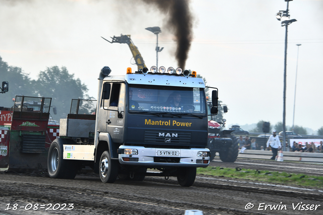 18-08-2024 Hoogblokland 020-BorderMaker 18-08-2023 Hoogblokland