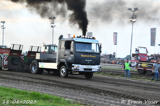 18-08-2024 Hoogblokland 023-BorderMaker 18-08-2023 Hoogblokland