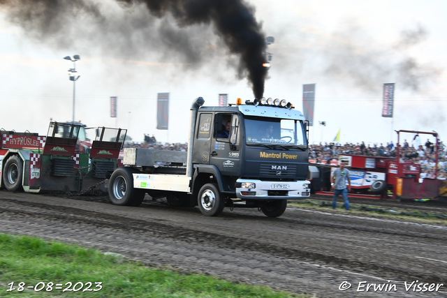 18-08-2024 Hoogblokland 024-BorderMaker 18-08-2023 Hoogblokland