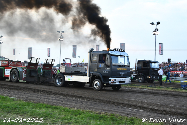 18-08-2024 Hoogblokland 025-BorderMaker 18-08-2023 Hoogblokland