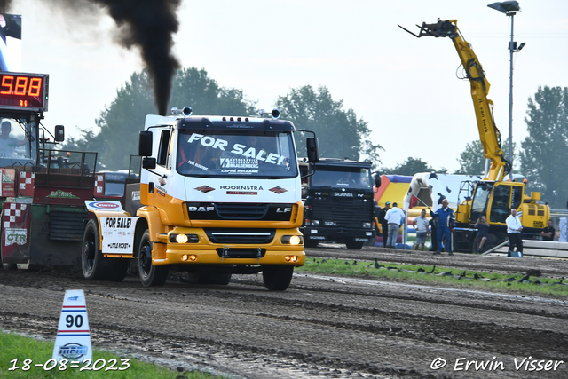 18-08-2024 Hoogblokland 032-BorderMaker 18-08-2023 Hoogblokland