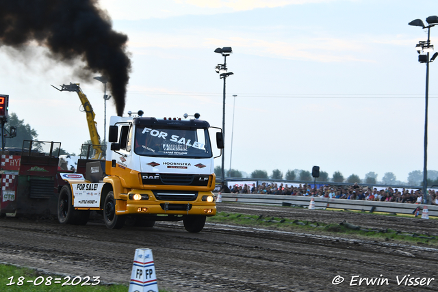 18-08-2024 Hoogblokland 034-BorderMaker 18-08-2023 Hoogblokland