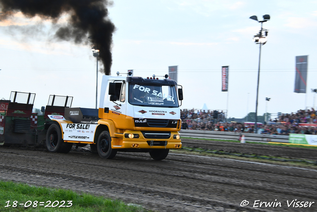 18-08-2024 Hoogblokland 036-BorderMaker 18-08-2023 Hoogblokland